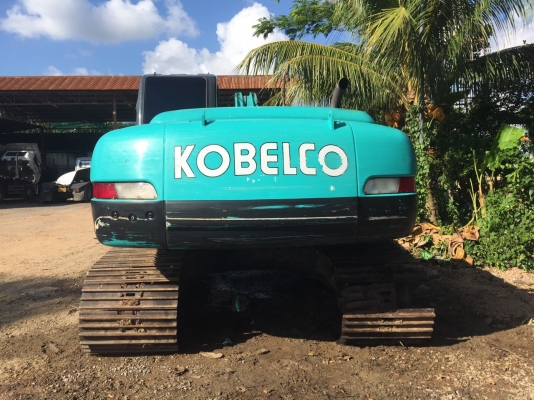 ขายแม๊กโค KOBALKO 200-5