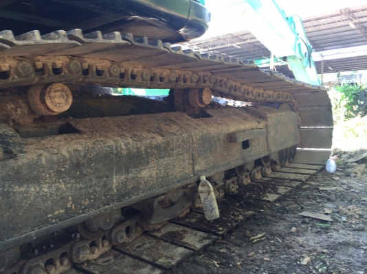 ขายแม๊กโค KOBALKO 200-5