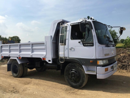 ขายอีโนเครื่อง195 ขายอีโนเครื่อง195