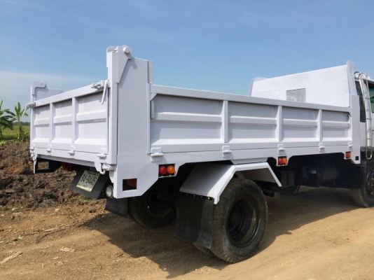 ขายอีโนเครื่อง195 ขายอีโนเครื่อง195