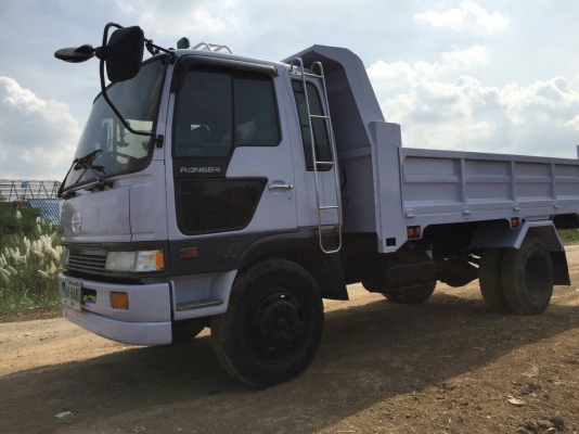 ขายอีโนเครื่อง195 ขายอีโนเครื่อง195