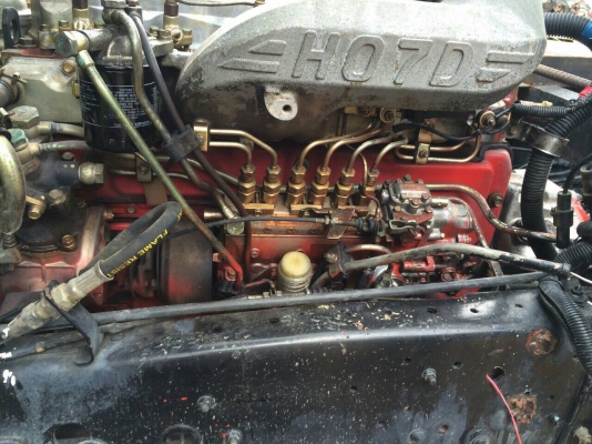 ขายอีโนเครื่อง195