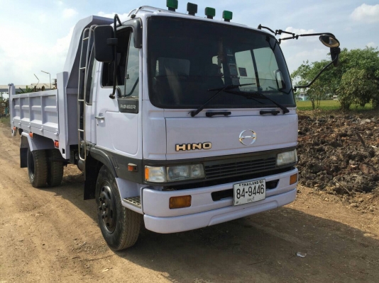 ขายอีโนเครื่อง195 ขายอีโนเครื่อง195