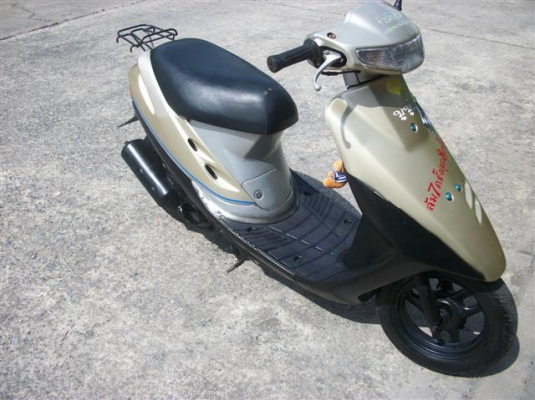 รถป๊อป มือสอง