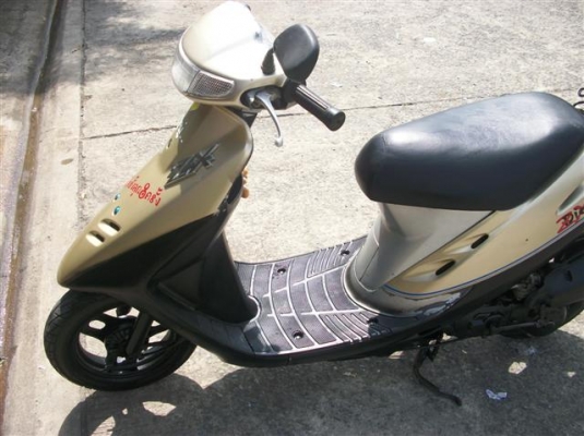 รถป๊อป มือสอง