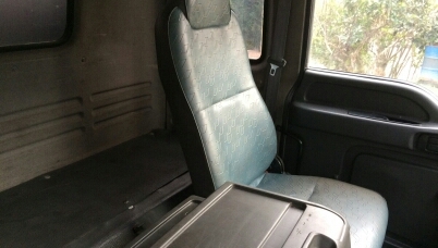 หกล้อ อีซูซุFTR33P2-200ยูโร2ปี47 กะบะเหล็อกค็อกสูงยาว7.20ม สภาพดีเดิมพร้อมใช้งาน ทะเบียนพร้อมโอน