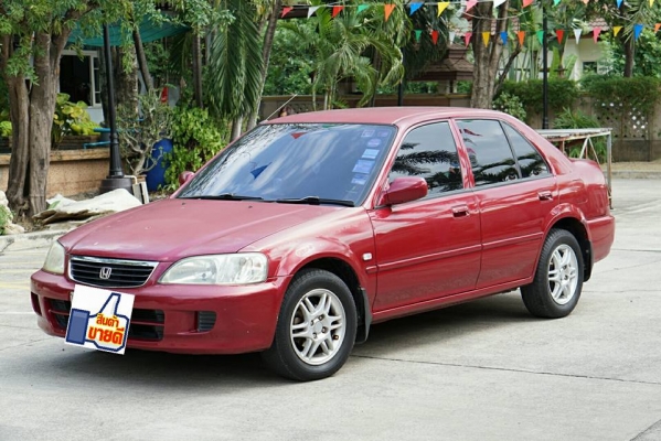 วุฒิ นนบุรี ขาย HONDA CITY รถบ้านใช้แองเกยร์ออโต้รถสวยๆเดิมๆน่าใช้คับ วุฒิ นนบุรี ขาย HONDA CITY รถบ้านใช้แองเกยร์ออโต้รถสวยๆเดิมๆน่าใช้คับ