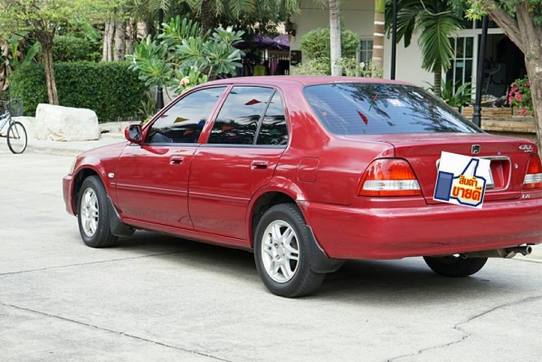 วุฒิ นนบุรี ขาย HONDA CITY รถบ้านใช้แองเกยร์ออโต้รถสวยๆเดิมๆน่าใช้คับ วุฒิ นนบุรี ขาย HONDA CITY รถบ้านใช้แองเกยร์ออโต้รถสวยๆเดิมๆน่าใช้คับ