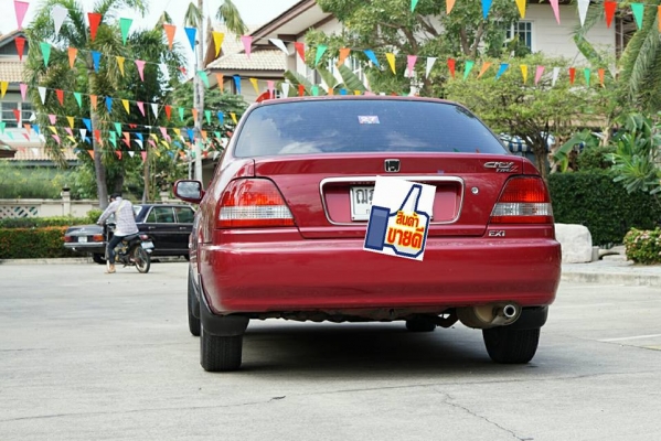 วุฒิ นนบุรี ขาย HONDA CITY รถบ้านใช้แองเกยร์ออโต้รถสวยๆเดิมๆน่าใช้คับ วุฒิ นนบุรี ขาย HONDA CITY รถบ้านใช้แองเกยร์ออโต้รถสวยๆเดิมๆน่าใช้คับ