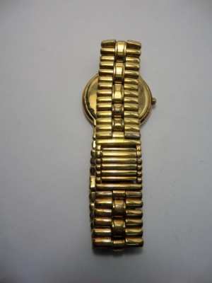 ขาย นาฬิกา raymond weil เรือนทอง 1เรือน