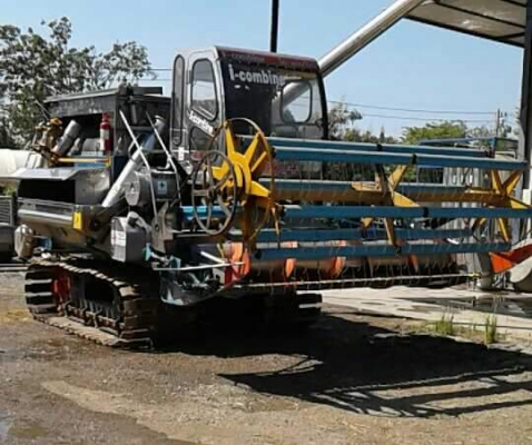 รถเกี่ยวตู้แอร์ รถเกี่ยวตู้แอร์