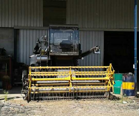 รถเกี่ยวตู้แอร์ รถเกี่ยวตู้แอร์