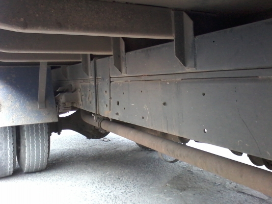 ขาย หกล้อติดเครน HINO FC3W  สภาพพร้อมใช้งาน เครน3ตันSUPER Z เครื่องWO6D หกสูบ คัชชีสวยทั้งเส้น เครื่องดี ยางพร้อมใช้งาน เอกสารเล่มทะเบียนพน้อมโอน