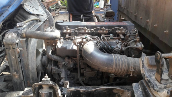 หกล้อ อีซูซุ NPR120 ปี44 พ.เวอร์ แอร์ ช่วงยาว4.3ม สภาพดีพร้อมใช้งาน ทะเบียนพร้อมโอน หกล้อ อีซูซุ NPR120 ปี44 พ.เวอร์ แอร์ ช่วงยาว4.3ม สภาพดีพร้อมใช้งาน ทะเบียนพร้อมโอน