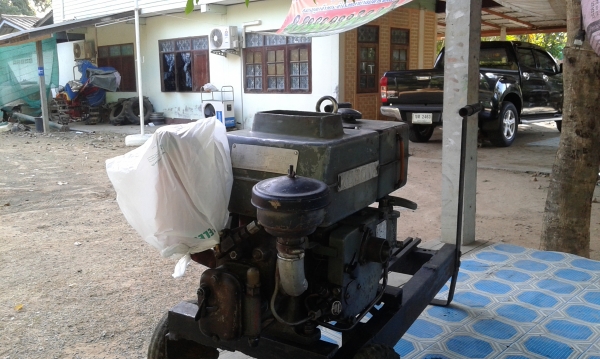 ต้องการขาย Kubota -knd5b ต้องการขาย Kubota -knd5b