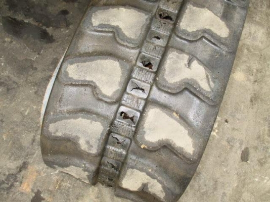 ราคา 350,000฿ ขายรถขุดเก่านอก. ยี่ห้อ: KUBOTA รุ่น: RX303 ราคา 350,000฿ ขายรถขุดเก่านอก. ยี่ห้อ: KUBOTA รุ่น: RX303