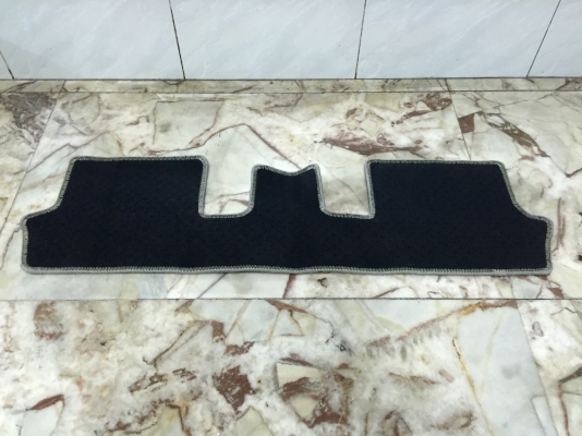 ขายพรม NISSAN CUBE3 รุ่น NISSAN ตัว TOP ของแท้ญี่ปุ่นเลย ขายพรม NISSAN CUBE3 รุ่น NISSAN ตัว TOP ของแท้ญี่ปุ่นเลย