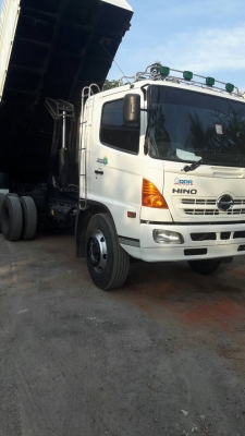 ขายครับ 260 ปี47 หัวแคชซี เช็คราคาหลังไมค์ครับ ขายครับ 260 ปี47 หัวแคชซี เช็คราคาหลังไมค์ครับ