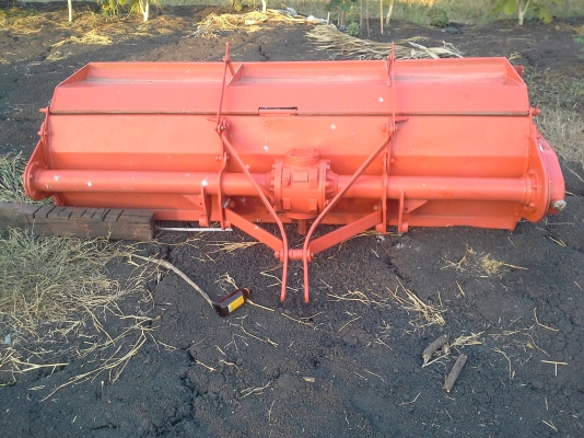 ขาย4508ปรับสภาพพร้อมใช้งานยางใหม่4เส้นอุปกรดันหน้าใหม่โลตาลี่เล่มทะเบียนพร้อมโอน