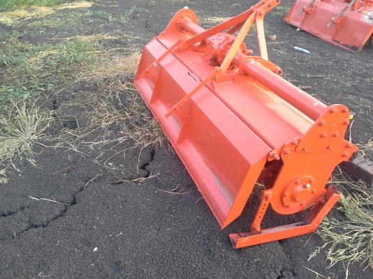 ขาย4508ปรับสภาพพร้อมใช้งานยางใหม่4เส้นอุปกรดันหน้าใหม่โลตาลี่เล่มทะเบียนพร้อมโอน