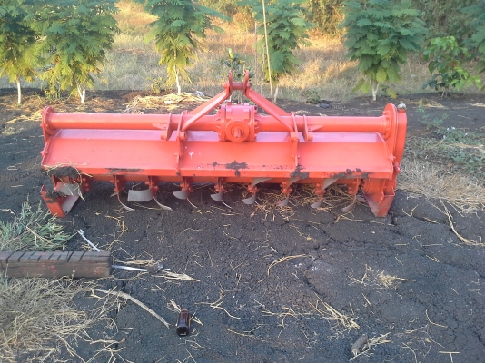 ขาย4508ปรับสภาพพร้อมใช้งานยางใหม่4เส้นอุปกรดันหน้าใหม่โลตาลี่เล่มทะเบียนพร้อมโอน