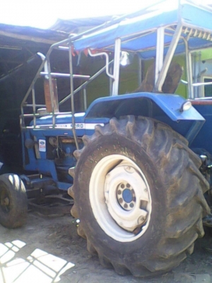 ฟอร์ด6600 ติดต่อ 080-1405528