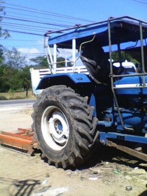 ฟอร์ด6600 ติดต่อ 080-1405528