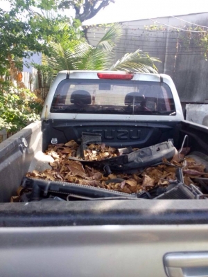 ขายซาก d max มีครบทั้งคัน ขายซาก d max มีครบทั้งคัน