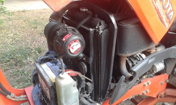 ขายรถไถคูโบต้ารุ่น L36    ปี 53   สภาพดีพร้อมใช้  เอกสารพร้อมโอน อุปกรณ์ครบ ลดราคา 290000 บาท ต่อรองได้ครับ ติดต่อ  0874256414