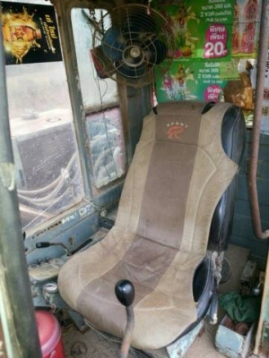 KOMATSU 120-3 เครื่องดี ใช้งานได้ดี สภาพพอใช้ ราคาไม่แพงครับ KOMATSU 120-3 เครื่องดี ใช้งานได้ดี สภาพพอใช้ ราคาไม่แพงครับ