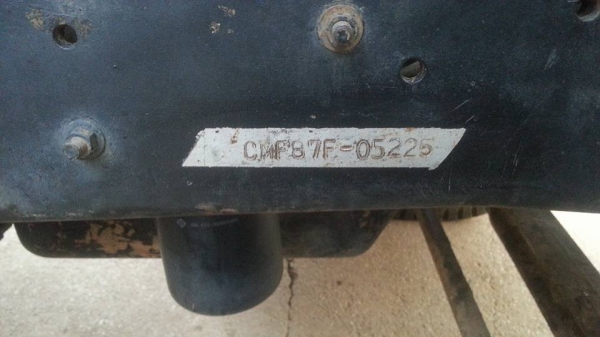 ขายแล้วครับ