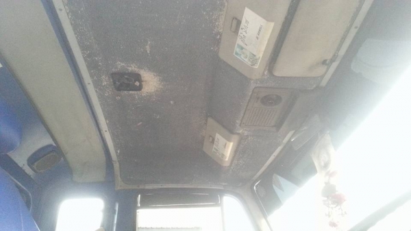 ขายแล้วครับ