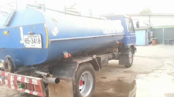 ขายแล้วครับ