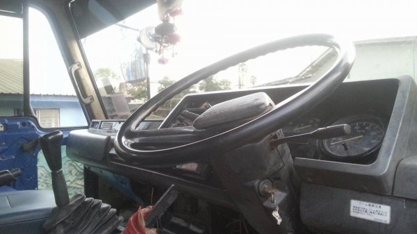 ขายแล้วครับ