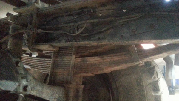 ขายแล้วครับ