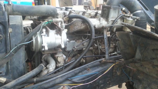 ขายแล้วครับ