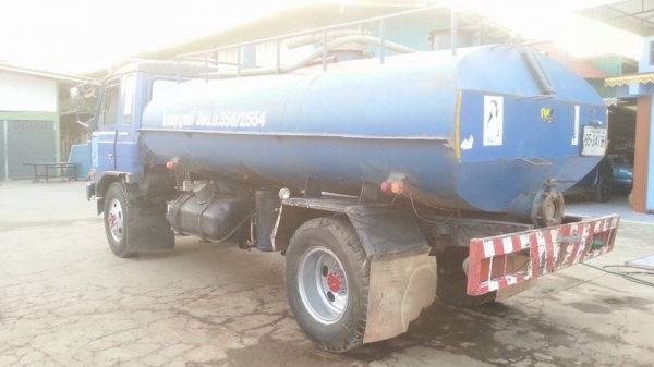 ขายแล้วครับ