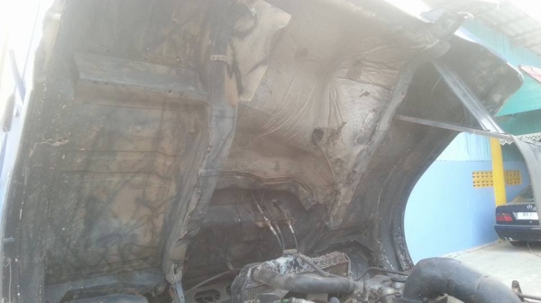 ขายแล้วครับ