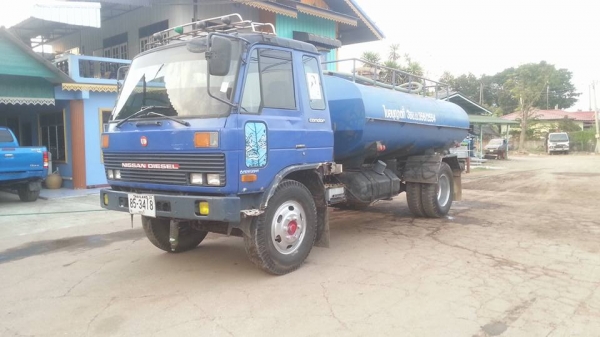 ขายแล้วครับ