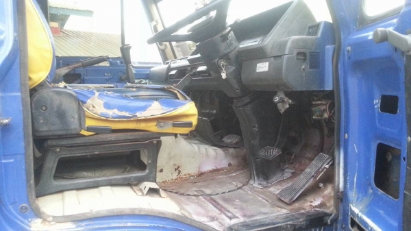 ขายแล้วครับ