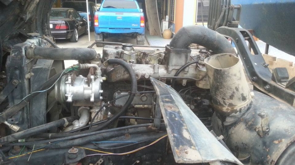 ขายแล้วครับ