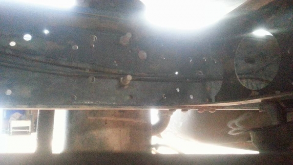 ขายแล้วครับ