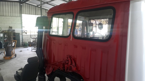 ขายหัว HINO F18 ขายหัว HINO F18