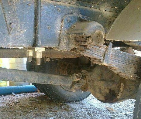 หกล้อ ฮีโน่ KM 310 เครืองเกียร์เดิมๆ แคชชีเดิมสวยมากๆช่วงยาว 4.30ม สภาพพร้อมใช้งาน ทะเบียนพร้อมโอน หกล้อ ฮีโน่ KM 310 เครืองเกียร์เดิมๆ แคชชีเดิมสวยมากๆช่วงยาว 4.30ม สภาพพร้อมใช้งาน ทะเบียนพร้อมโอน