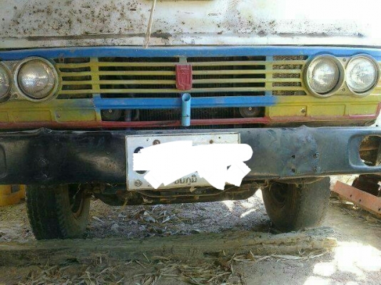 หกล้อ ฮีโน่ KM 310 เครืองเกียร์เดิมๆ แคชชีเดิมสวยมากๆช่วงยาว 4.30ม สภาพพร้อมใช้งาน ทะเบียนพร้อมโอน หกล้อ ฮีโน่ KM 310 เครืองเกียร์เดิมๆ แคชชีเดิมสวยมากๆช่วงยาว 4.30ม สภาพพร้อมใช้งาน ทะเบียนพร้อมโอน