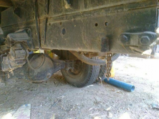 หกล้อ ฮีโน่ KM 310 เครืองเกียร์เดิมๆ แคชชีเดิมสวยมากๆช่วงยาว 4.30ม สภาพพร้อมใช้งาน ทะเบียนพร้อมโอน หกล้อ ฮีโน่ KM 310 เครืองเกียร์เดิมๆ แคชชีเดิมสวยมากๆช่วงยาว 4.30ม สภาพพร้อมใช้งาน ทะเบียนพร้อมโอน