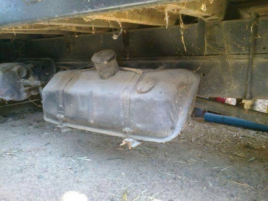 หกล้อ ฮีโน่ KM 310 เครืองเกียร์เดิมๆ แคชชีเดิมสวยมากๆช่วงยาว 4.30ม สภาพพร้อมใช้งาน ทะเบียนพร้อมโอน หกล้อ ฮีโน่ KM 310 เครืองเกียร์เดิมๆ แคชชีเดิมสวยมากๆช่วงยาว 4.30ม สภาพพร้อมใช้งาน ทะเบียนพร้อมโอน