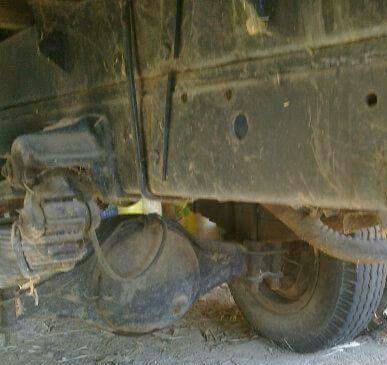 หกล้อ ฮีโน่ KM 310 เครืองเกียร์เดิมๆ แคชชีเดิมสวยมากๆช่วงยาว 4.30ม สภาพพร้อมใช้งาน ทะเบียนพร้อมโอน หกล้อ ฮีโน่ KM 310 เครืองเกียร์เดิมๆ แคชชีเดิมสวยมากๆช่วงยาว 4.30ม สภาพพร้อมใช้งาน ทะเบียนพร้อมโอน