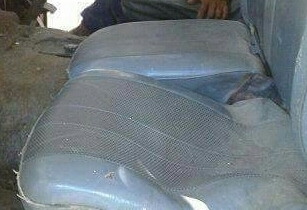 หกล้อ ฮีโน่ KM 310 เครืองเกียร์เดิมๆ แคชชีเดิมสวยมากๆช่วงยาว 4.30ม สภาพพร้อมใช้งาน ทะเบียนพร้อมโอน หกล้อ ฮีโน่ KM 310 เครืองเกียร์เดิมๆ แคชชีเดิมสวยมากๆช่วงยาว 4.30ม สภาพพร้อมใช้งาน ทะเบียนพร้อมโอน