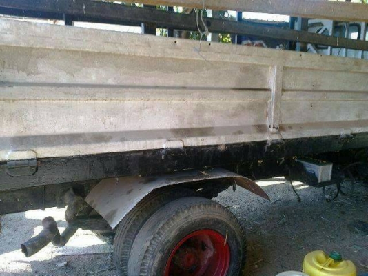 หกล้อ ฮีโน่ KM 310 เครืองเกียร์เดิมๆ แคชชีเดิมสวยมากๆช่วงยาว 4.30ม สภาพพร้อมใช้งาน ทะเบียนพร้อมโอน หกล้อ ฮีโน่ KM 310 เครืองเกียร์เดิมๆ แคชชีเดิมสวยมากๆช่วงยาว 4.30ม สภาพพร้อมใช้งาน ทะเบียนพร้อมโอน